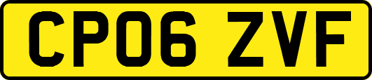 CP06ZVF