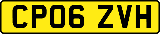 CP06ZVH