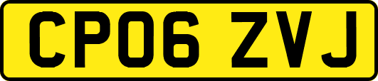 CP06ZVJ
