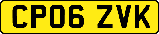 CP06ZVK