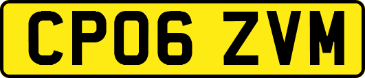CP06ZVM