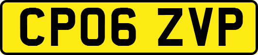 CP06ZVP