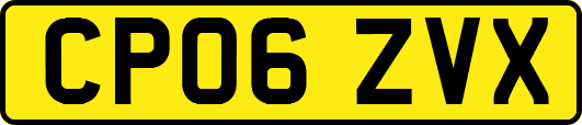 CP06ZVX