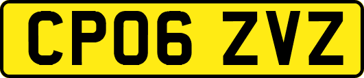 CP06ZVZ