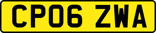 CP06ZWA