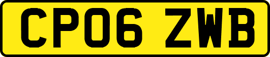 CP06ZWB