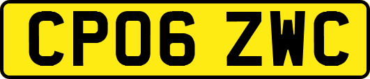 CP06ZWC