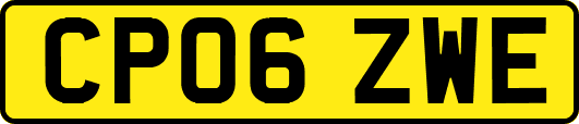 CP06ZWE