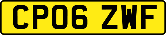 CP06ZWF