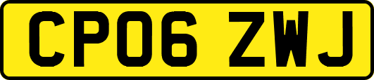 CP06ZWJ