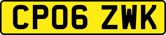 CP06ZWK