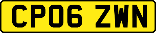 CP06ZWN