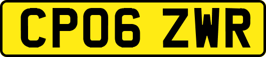 CP06ZWR