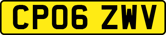 CP06ZWV