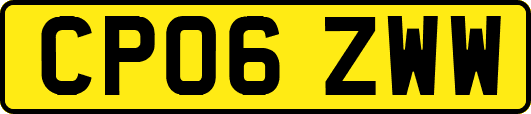 CP06ZWW