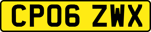 CP06ZWX