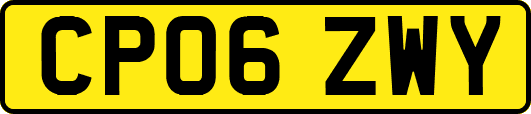CP06ZWY