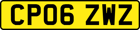 CP06ZWZ