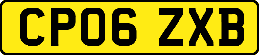 CP06ZXB