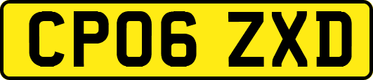 CP06ZXD