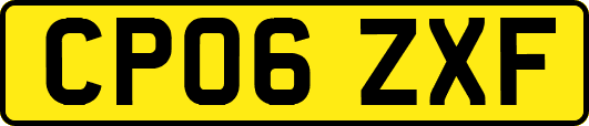 CP06ZXF
