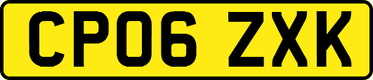 CP06ZXK