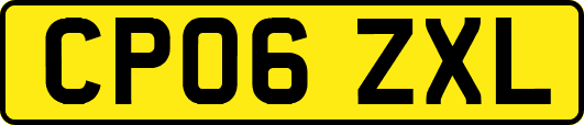 CP06ZXL