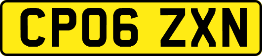 CP06ZXN
