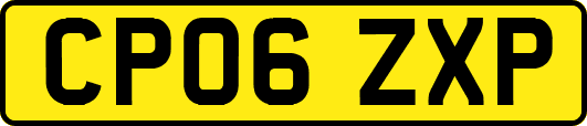 CP06ZXP