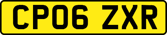 CP06ZXR