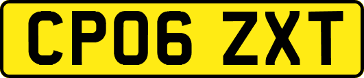 CP06ZXT