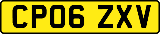 CP06ZXV