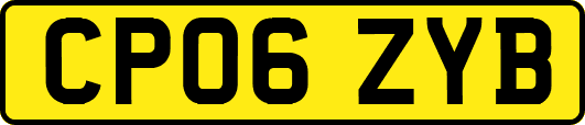 CP06ZYB