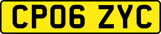 CP06ZYC