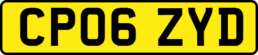CP06ZYD
