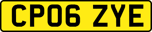 CP06ZYE