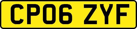 CP06ZYF