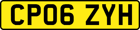 CP06ZYH