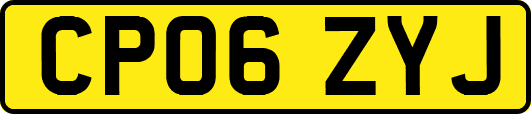 CP06ZYJ