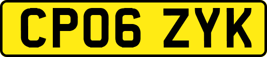 CP06ZYK