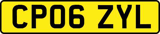 CP06ZYL