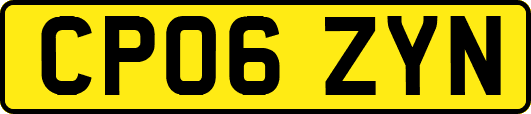 CP06ZYN