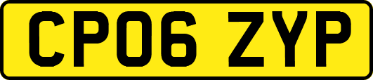 CP06ZYP