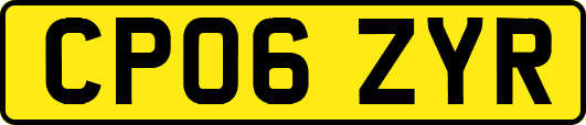 CP06ZYR