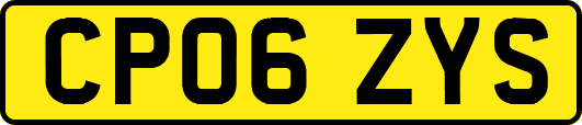 CP06ZYS