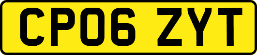 CP06ZYT