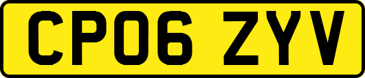 CP06ZYV
