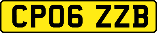 CP06ZZB