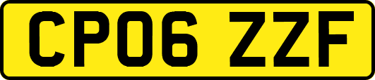CP06ZZF