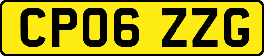 CP06ZZG